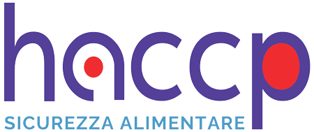 Formazione Alimentaristi