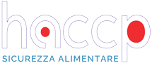 Formazione Alimentaristi